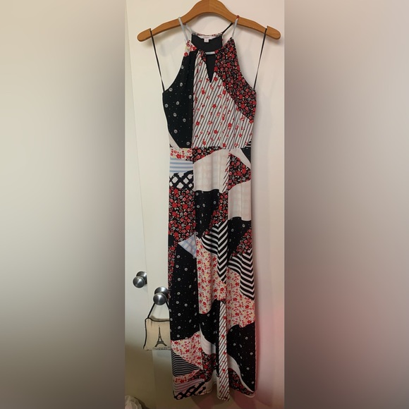Candie's Dresses & Skirts - Candies Summer Dress